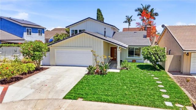3755 Provincetown Avenue, Irvine, CA 92606