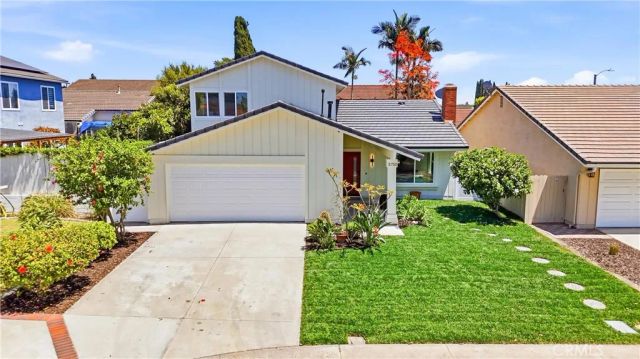3755 Provincetown Avenue, Irvine, CA 92606