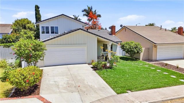 3755 Provincetown Avenue, Irvine, CA 92606