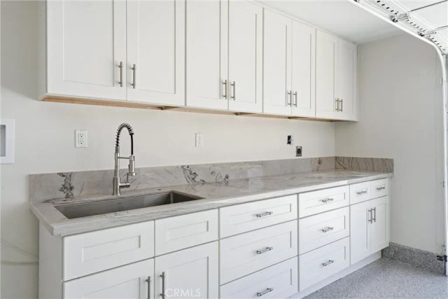 3755 Provincetown Avenue, Irvine, CA 92606
