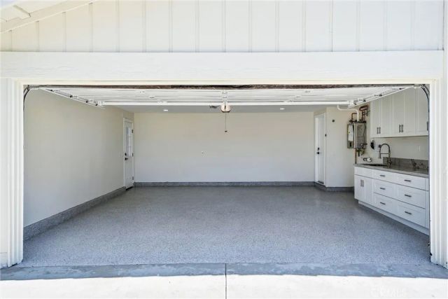 3755 Provincetown Avenue, Irvine, CA 92606