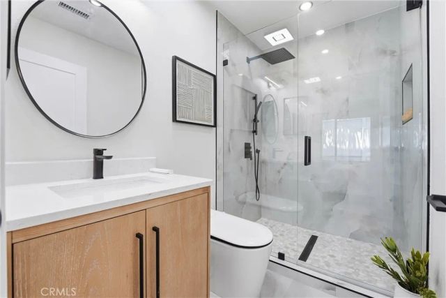 3755 Provincetown Avenue, Irvine, CA 92606