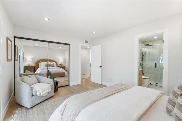 3755 Provincetown Avenue, Irvine, CA 92606