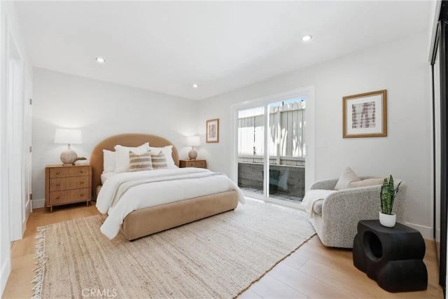 3755 Provincetown Avenue, Irvine, CA 92606