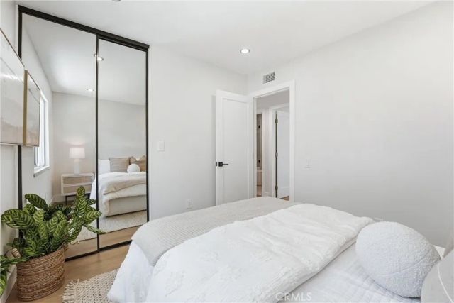 3755 Provincetown Avenue, Irvine, CA 92606
