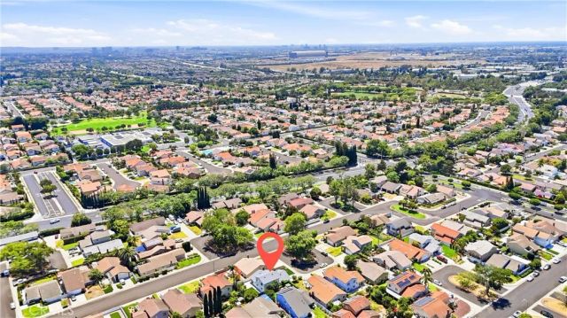 3755 Provincetown Avenue, Irvine, CA 92606