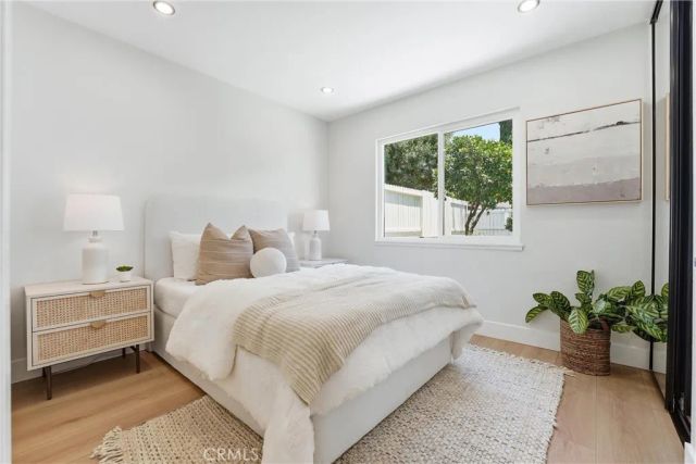3755 Provincetown Avenue, Irvine, CA 92606