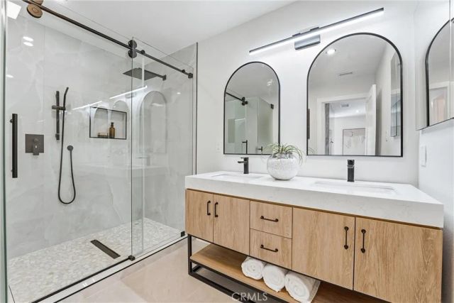3755 Provincetown Avenue, Irvine, CA 92606