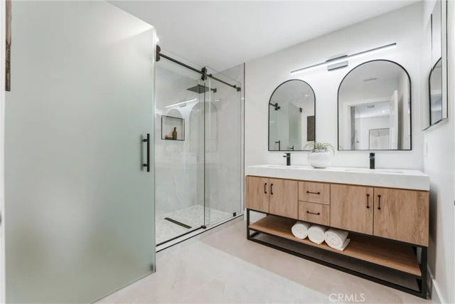 3755 Provincetown Avenue, Irvine, CA 92606