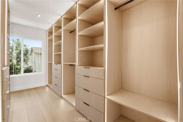 3755 Provincetown Avenue, Irvine, CA 92606