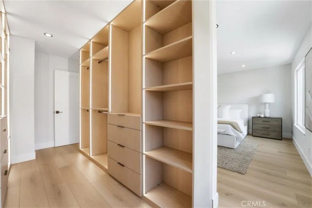 3755 Provincetown Avenue, Irvine, CA 92606