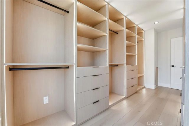 3755 Provincetown Avenue, Irvine, CA 92606