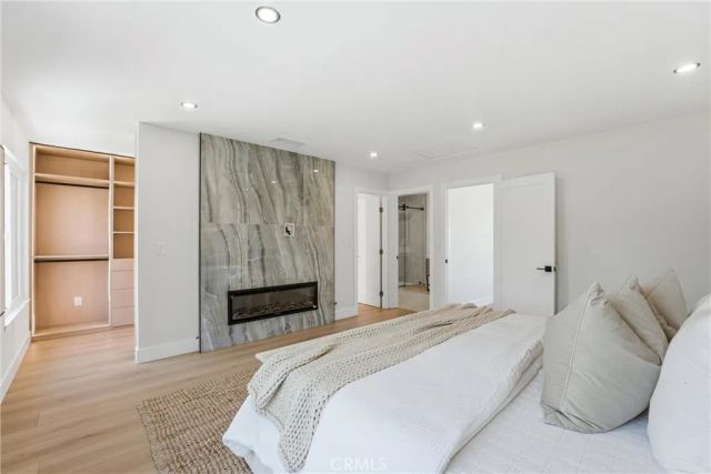 3755 Provincetown Avenue, Irvine, CA 92606