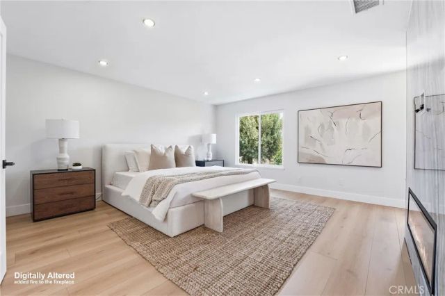 3755 Provincetown Avenue, Irvine, CA 92606