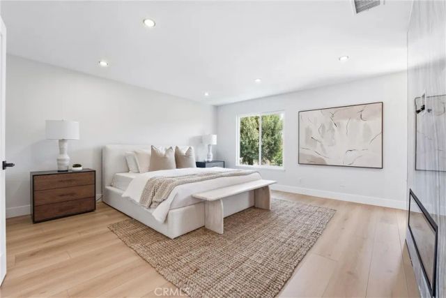 3755 Provincetown Avenue, Irvine, CA 92606