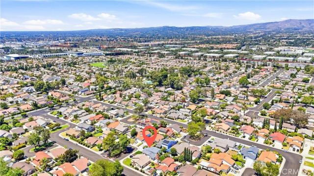 3755 Provincetown Avenue, Irvine, CA 92606
