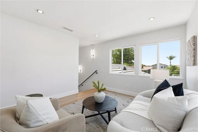 3755 Provincetown Avenue, Irvine, CA 92606