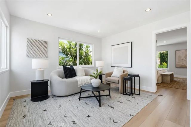 3755 Provincetown Avenue, Irvine, CA 92606