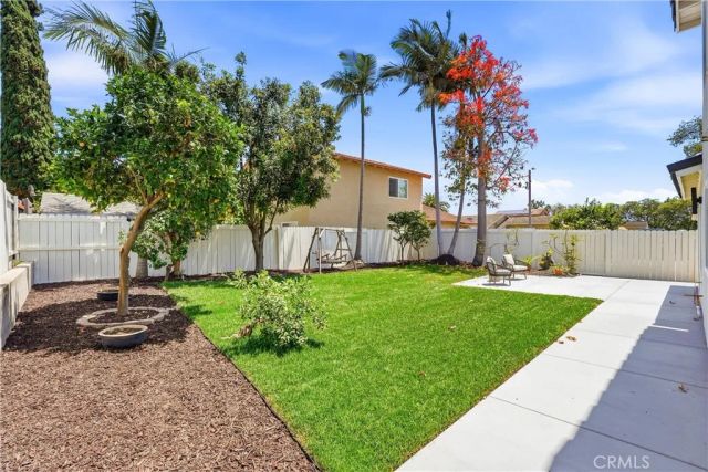 3755 Provincetown Avenue, Irvine, CA 92606