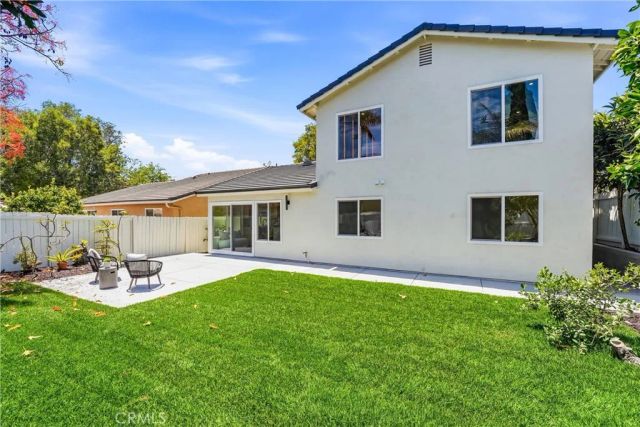 3755 Provincetown Avenue, Irvine, CA 92606