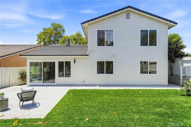 3755 Provincetown Avenue, Irvine, CA 92606