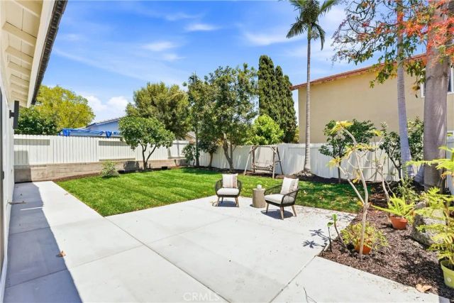3755 Provincetown Avenue, Irvine, CA 92606