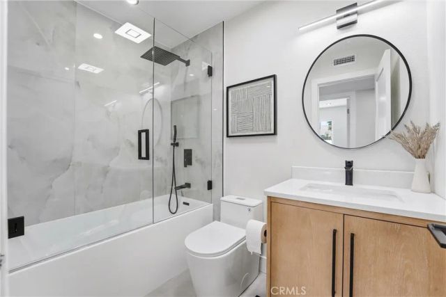 3755 Provincetown Avenue, Irvine, CA 92606