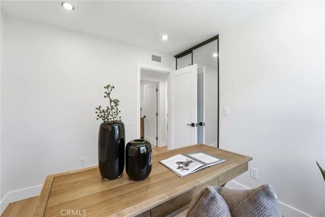 3755 Provincetown Avenue, Irvine, CA 92606