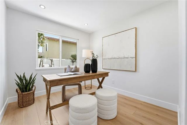 3755 Provincetown Avenue, Irvine, CA 92606