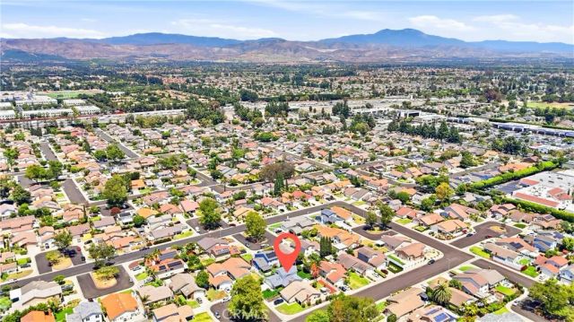 3755 Provincetown Avenue, Irvine, CA 92606