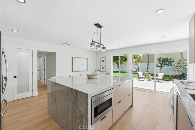 3755 Provincetown Avenue, Irvine, CA 92606