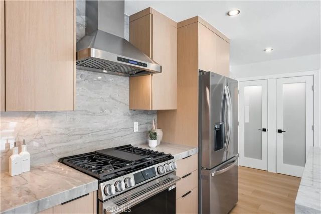 3755 Provincetown Avenue, Irvine, CA 92606
