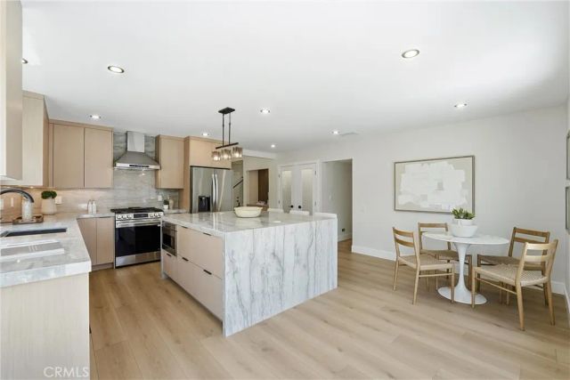 3755 Provincetown Avenue, Irvine, CA 92606