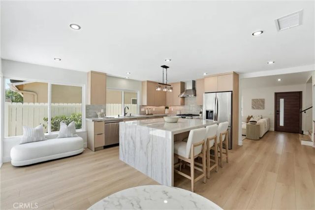 3755 Provincetown Avenue, Irvine, CA 92606