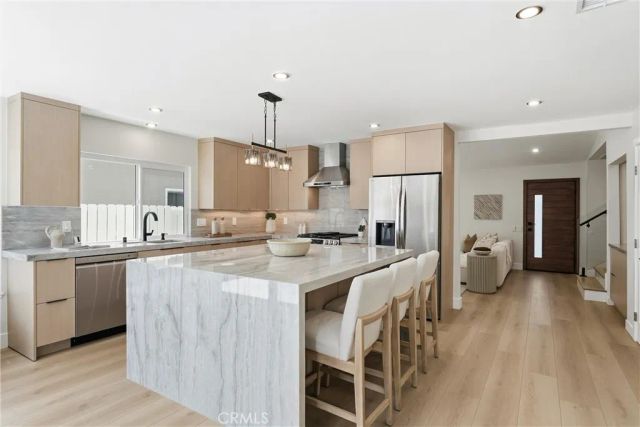 3755 Provincetown Avenue, Irvine, CA 92606