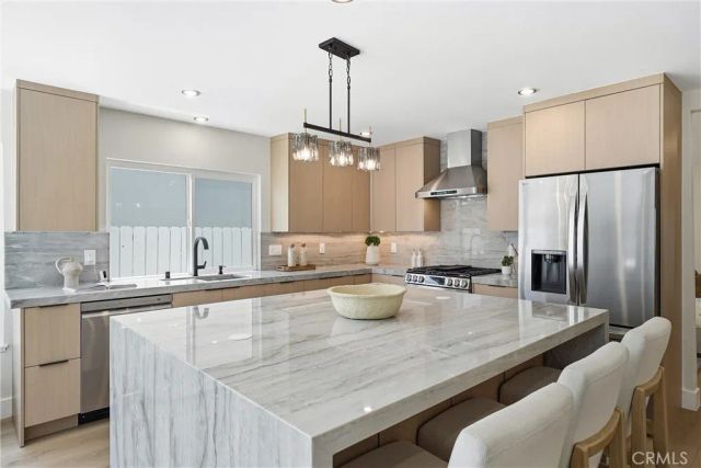 3755 Provincetown Avenue, Irvine, CA 92606