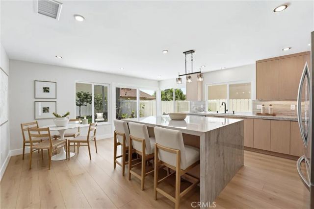 3755 Provincetown Avenue, Irvine, CA 92606