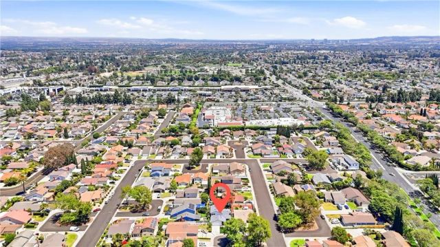 3755 Provincetown Avenue, Irvine, CA 92606