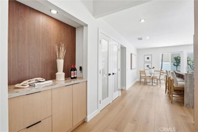 3755 Provincetown Avenue, Irvine, CA 92606