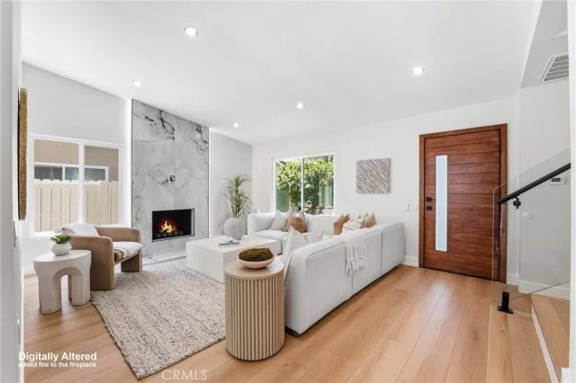 3755 Provincetown Avenue, Irvine, CA 92606