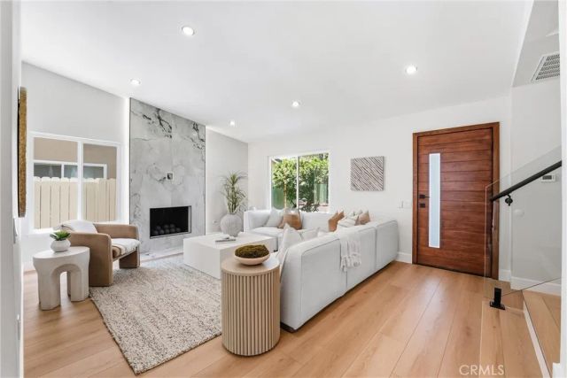 3755 Provincetown Avenue, Irvine, CA 92606