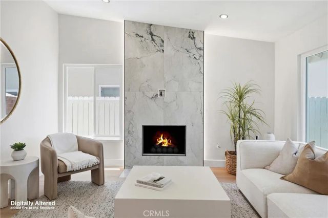 3755 Provincetown Avenue, Irvine, CA 92606