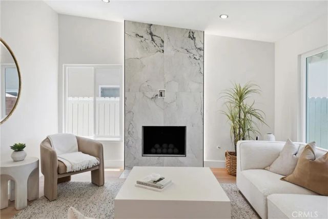 3755 Provincetown Avenue, Irvine, CA 92606