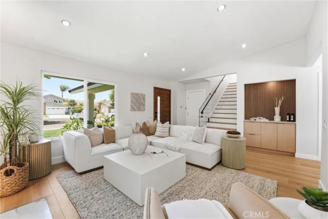 3755 Provincetown Avenue, Irvine, CA 92606