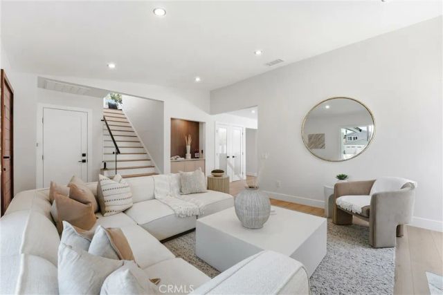 3755 Provincetown Avenue, Irvine, CA 92606
