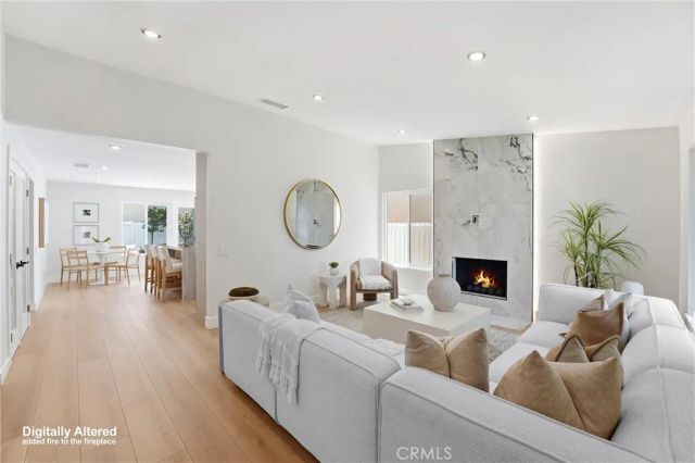 3755 Provincetown Avenue, Irvine, CA 92606