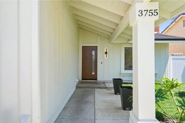 3755 Provincetown Avenue, Irvine, CA 92606