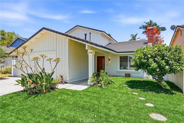 3755 Provincetown Avenue, Irvine, CA 92606