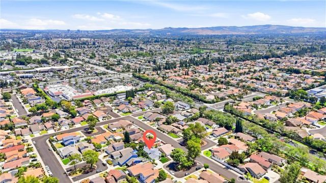 3755 Provincetown Avenue, Irvine, CA 92606