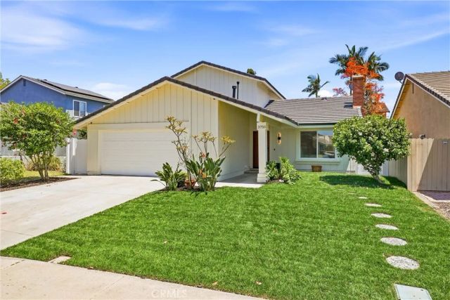 3755 Provincetown Avenue, Irvine, CA 92606